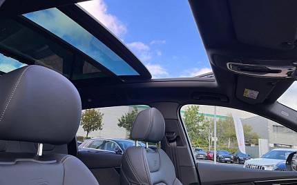 фото объект - photo 3