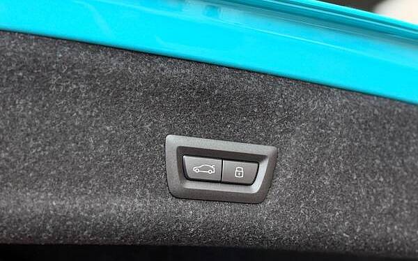 фото объект - фото 18