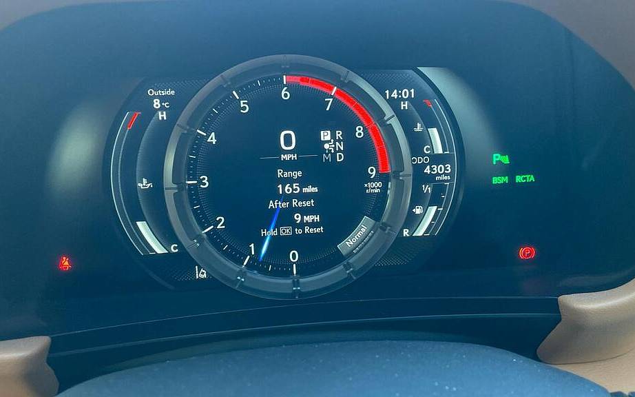 фото объект - фото 17