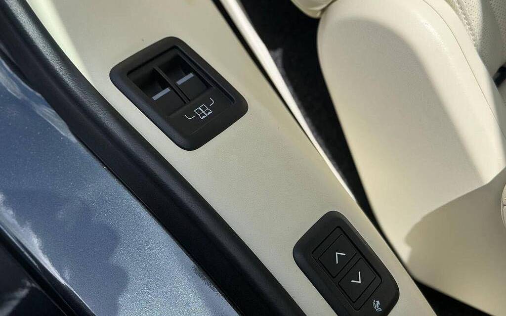 фото объект - photo 50