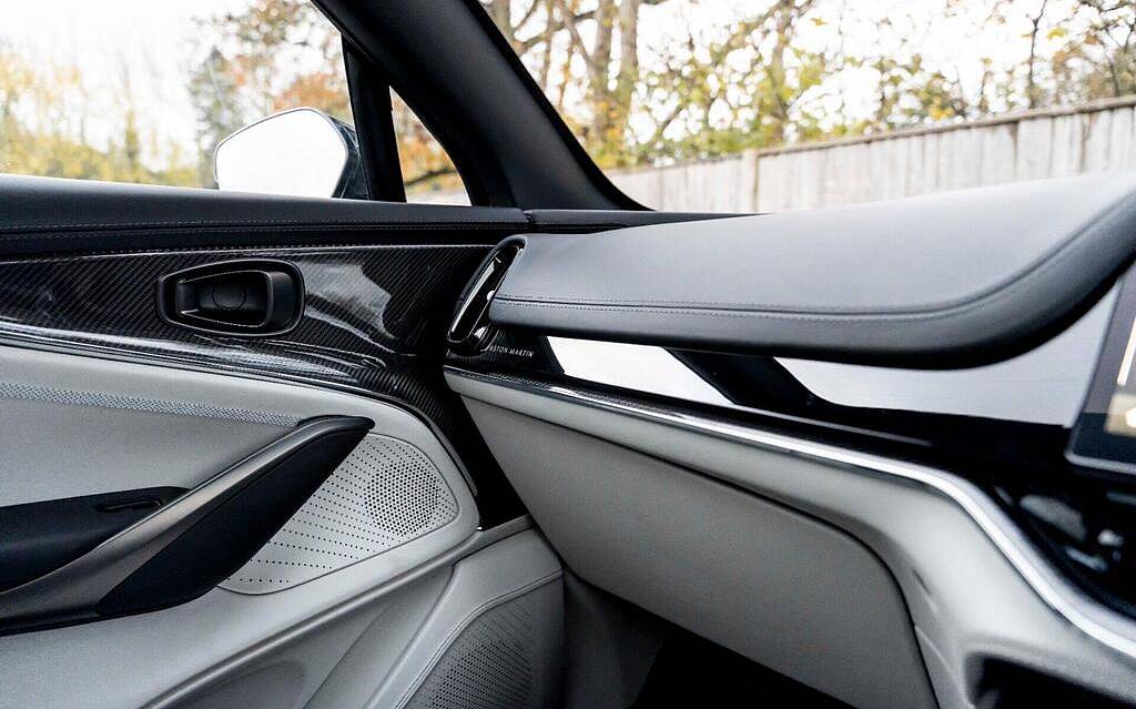 фото объект - фото 25