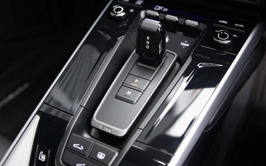 фото объект - photo 34