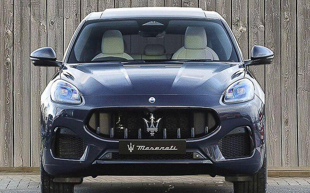 фото объект - photo 5