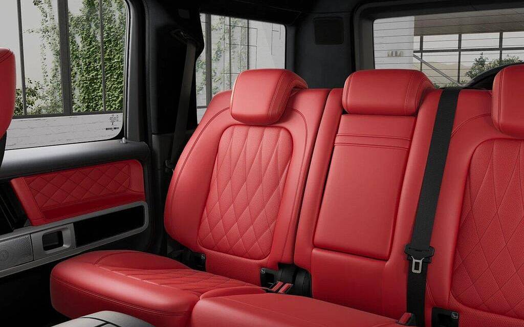 фото объект - фото 4