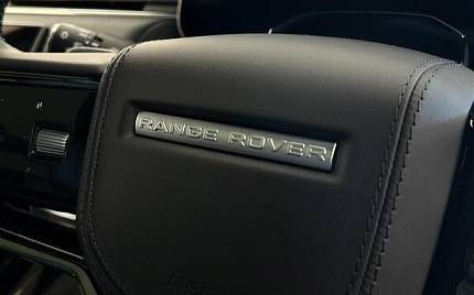 фото объект - photo 15