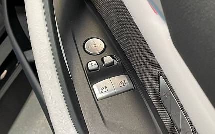 фото объект - photo 20