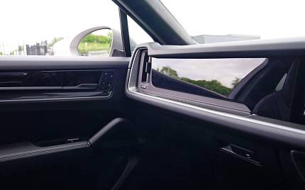 фото объект - фото 15