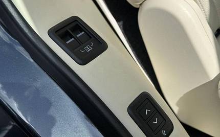 фото объект - photo 50