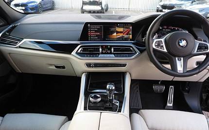 фото объект - photo 2