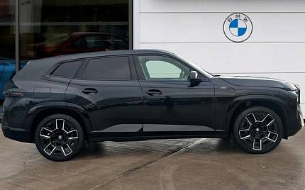 фото объект - photo 10