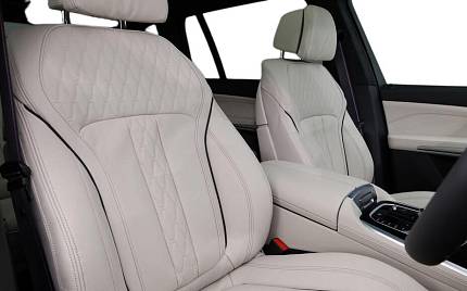 фото объект - фото 19