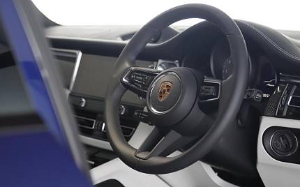 фото объект - фото 31