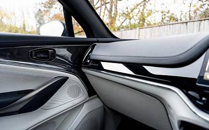 фото объект - фото 25