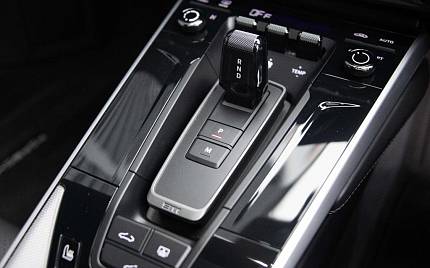 фото объект - photo 34