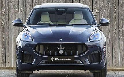 фото объект - photo 5