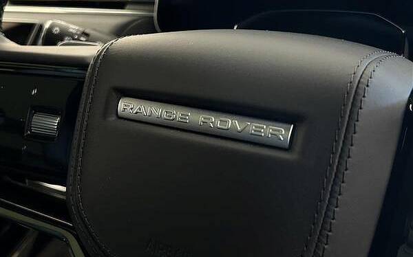 фото объект - photo 15