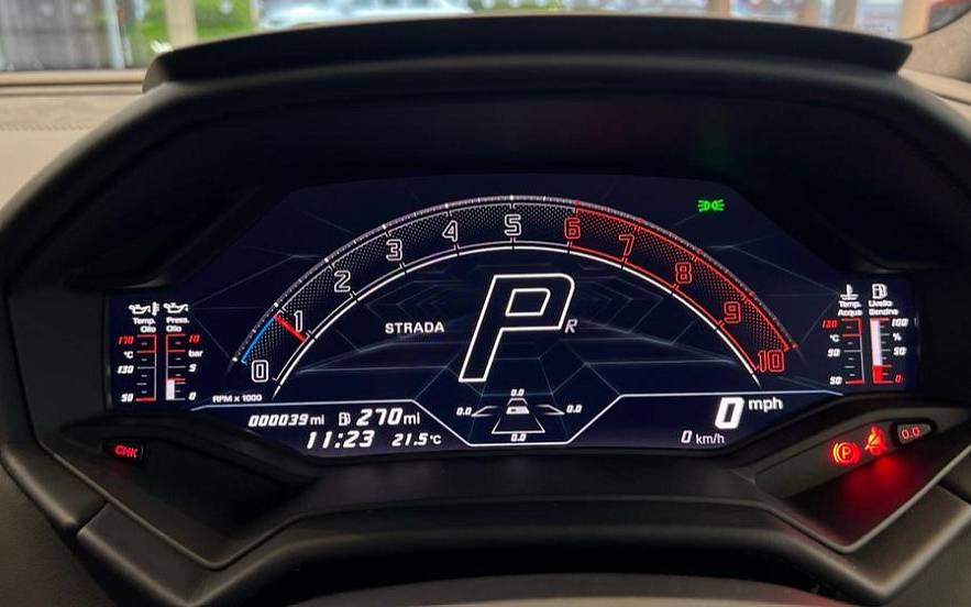 фото объект - photo 13