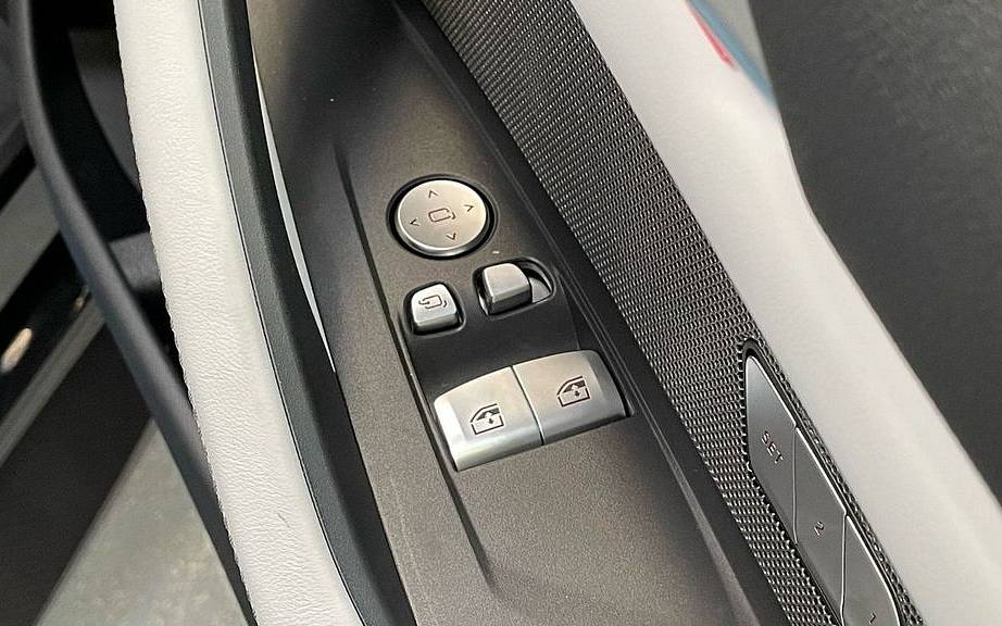 фото объект - photo 20