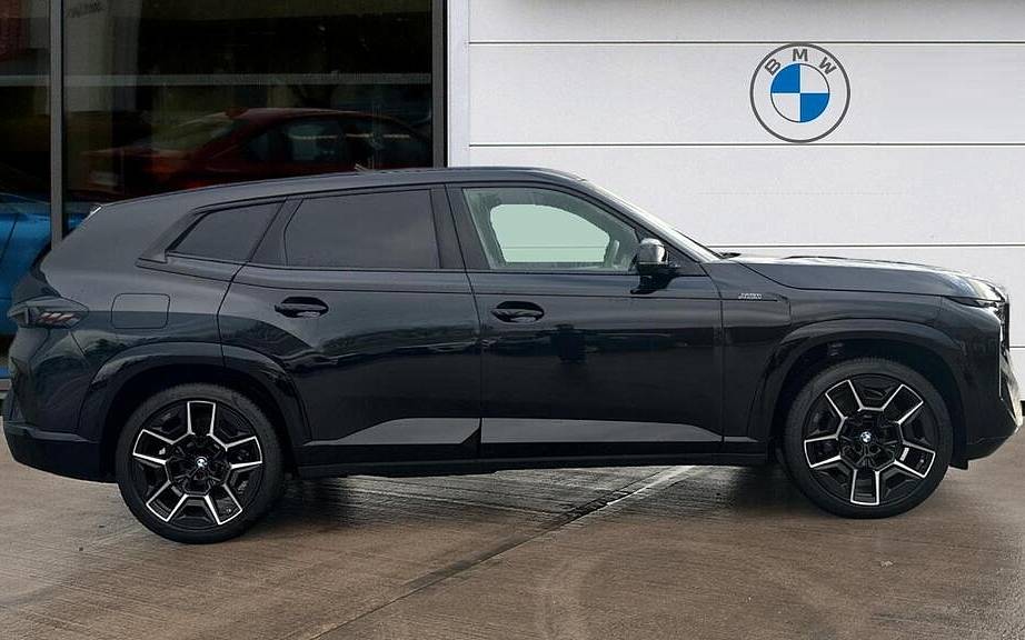 фото объект - photo 10