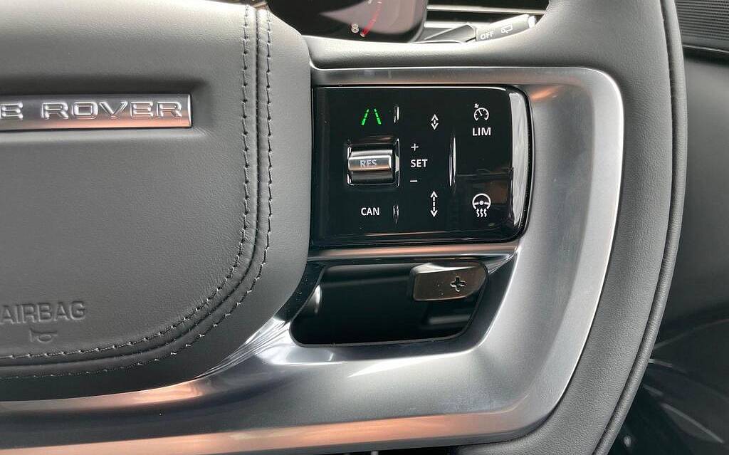 фото объект - фото 31