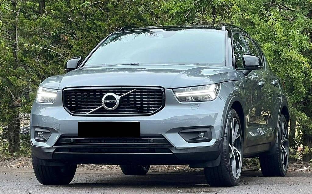 фото объект - photo 3