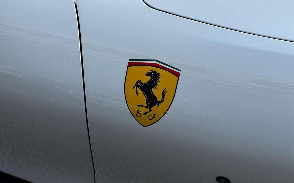 фото объект - фото 16