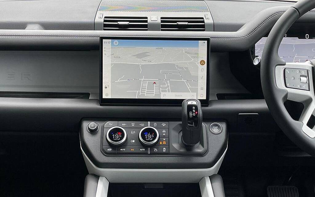 фото объект - фото 22