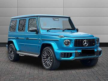 фото объект