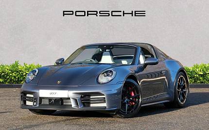 фото объект - фото 10