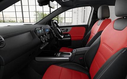 фото объект - фото 3