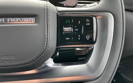 фото объект - фото 31