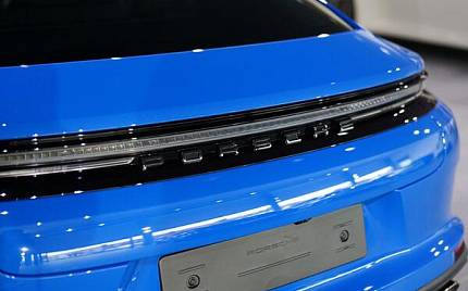 фото объект - photo 11