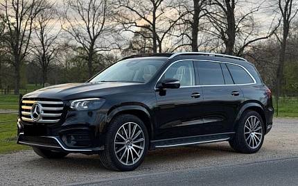 фото объект - photo 9