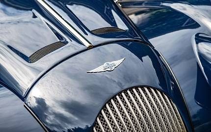 фото объект - photo 17