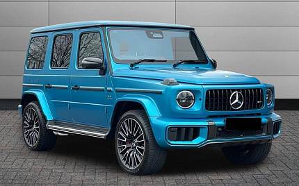 фото объект - photo 1