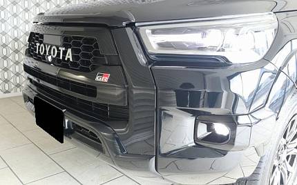 фото объект - photo 6