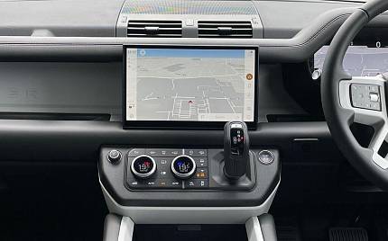 фото объект - фото 22