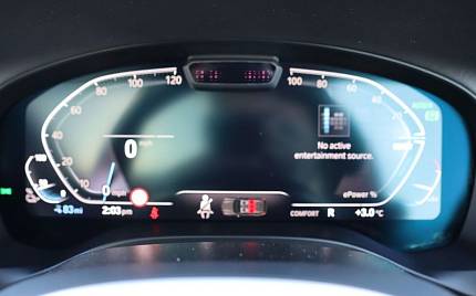 фото объект - фото 14