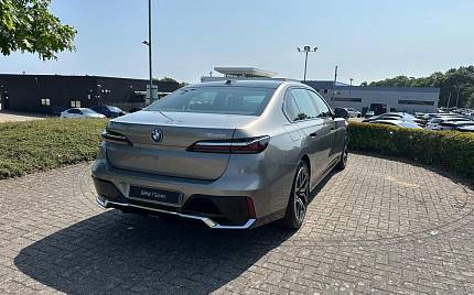 фото объект - фото 12