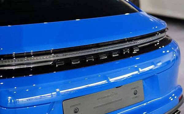 фото объект - photo 11