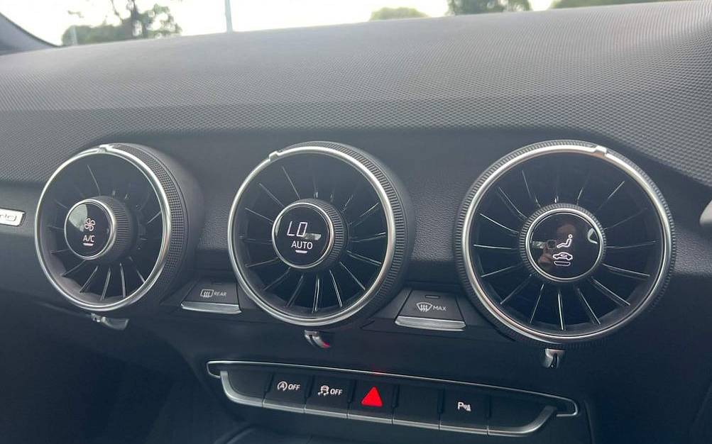 фото объект - photo 16