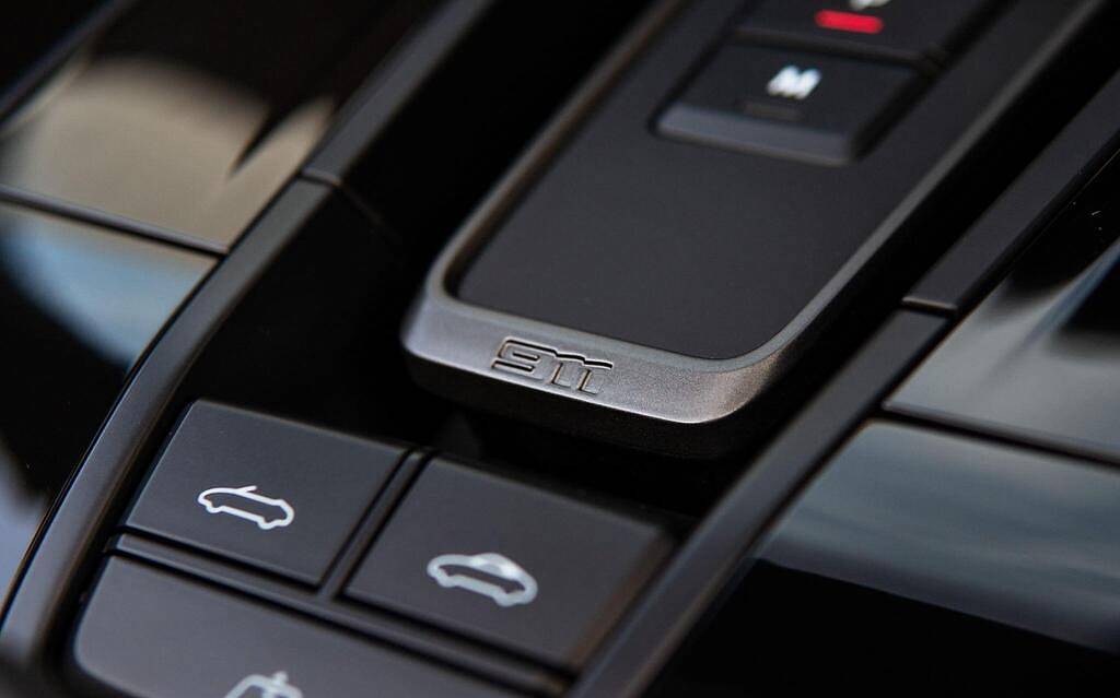 фото объект - photo 27