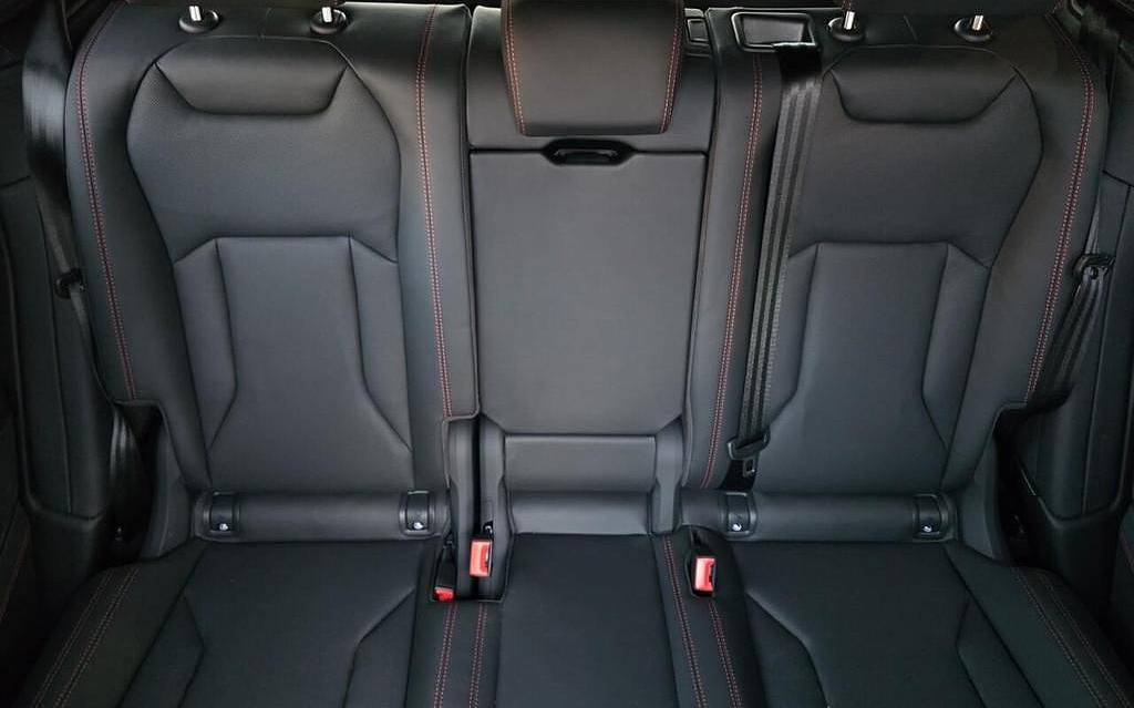 фото объект - фото 5