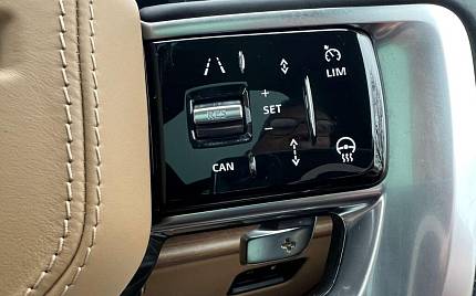 фото объект - photo 38