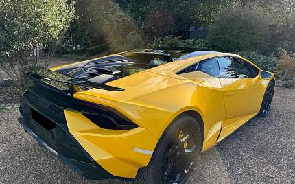 фото объект - photo 8