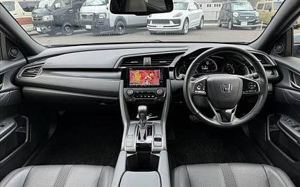 фото объект - photo 2