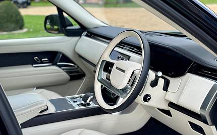 фото объект - photo 2