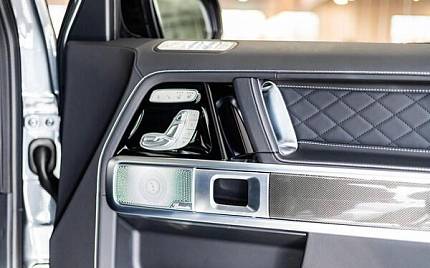 фото объект - photo 24