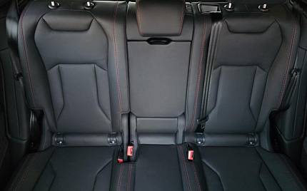 фото объект - фото 5