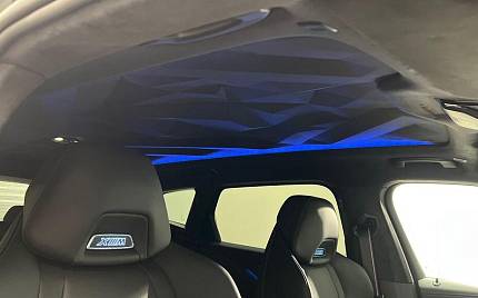 фото объект - photo 28